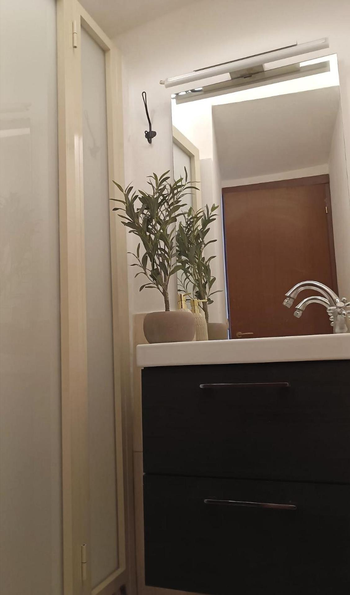 Casa Terra Sicula Apartment Catania Luaran gambar